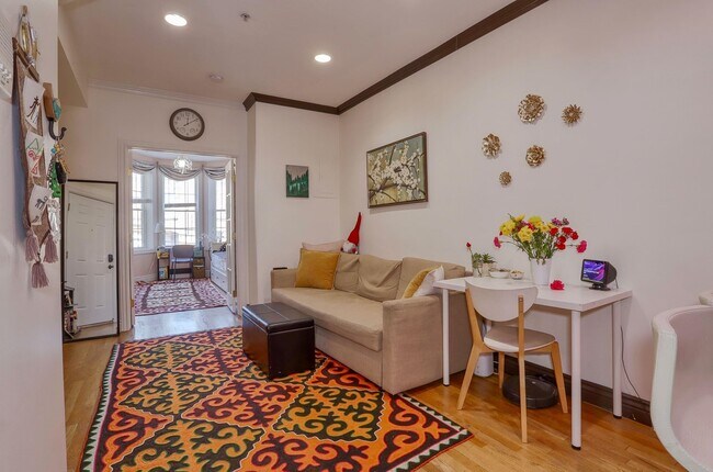 Building Photo - 4508 Brown St