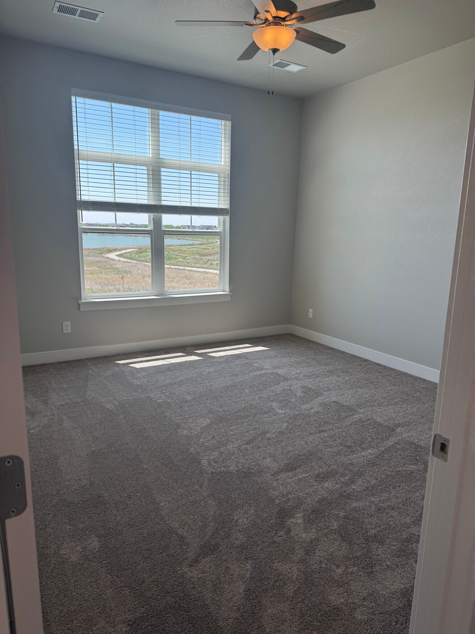 Building Photo - 4260 Vulcan Creek Dr