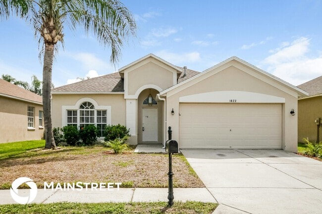 Building Photo - 1822 Loch Haven Ct