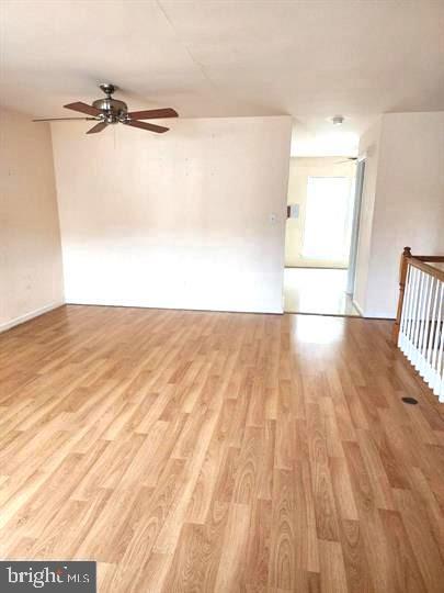 Building Photo - 12102 Wallower Way