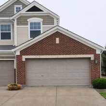 Building Photo - 2343 Paragon Mill Dr