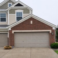 Building Photo - 2343 Paragon Mill Dr