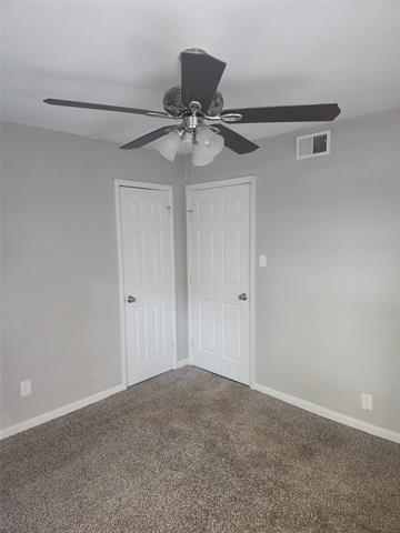 Building Photo - 532 S Judd St