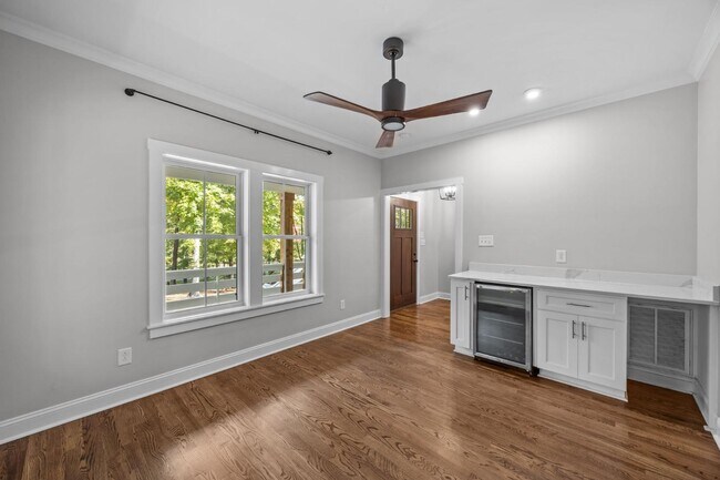 Building Photo - 13340 NC-33