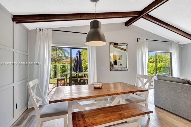 Building Photo - 83 Ironwood Way N