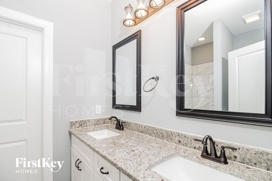 Building Photo - 151 Kanah Dr