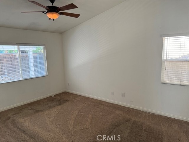 Building Photo - 1492 Goldeneagle Dr