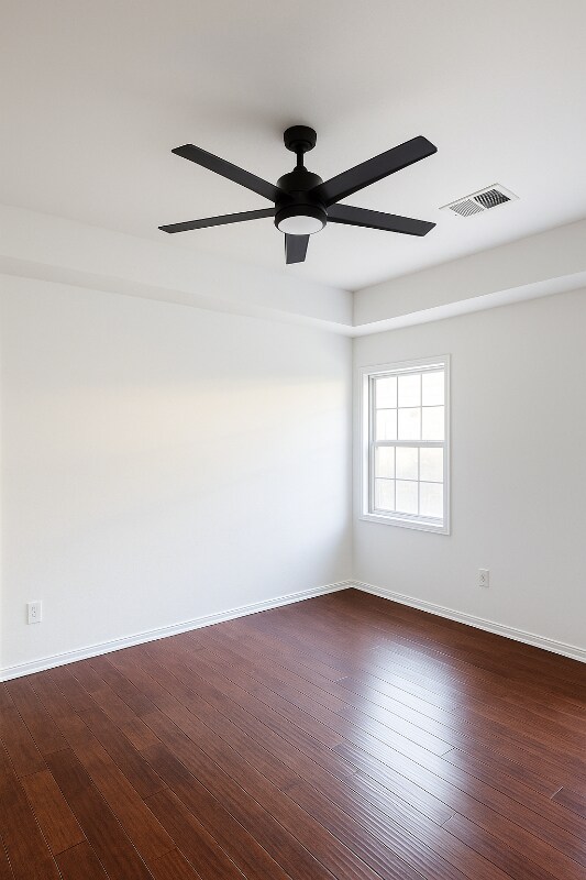 Building Photo - 103 Sandhurst Cir