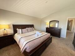 Building Photo - 8436 Orchard Ridge Ave