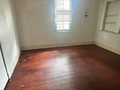 Building Photo - 3045 Winbourne Ave