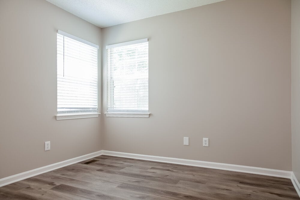 Building Photo - 8302 Bristol Ford Pl