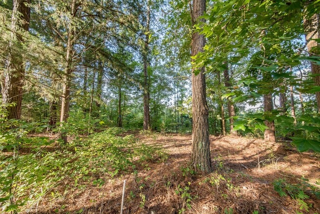 Building Photo - 3 Bedroom 2 bath Harris County