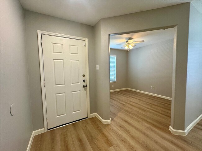 Building Photo - 18714 Desert Marigold Dr