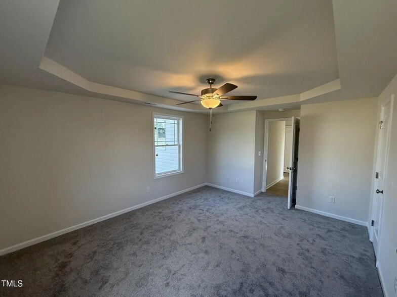 Building Photo - 75 Shiloh Dr