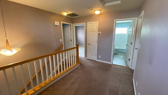 Building Photo - 3141 Ocean Ter