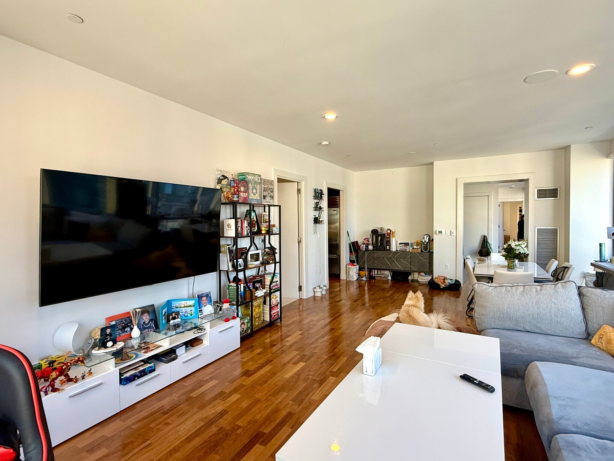 Building Photo - 500 Atlantic Ave