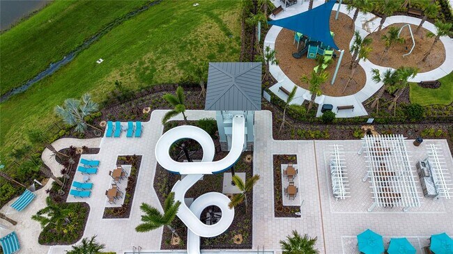 Building Photo - 12609 Aura Moonlight Ter