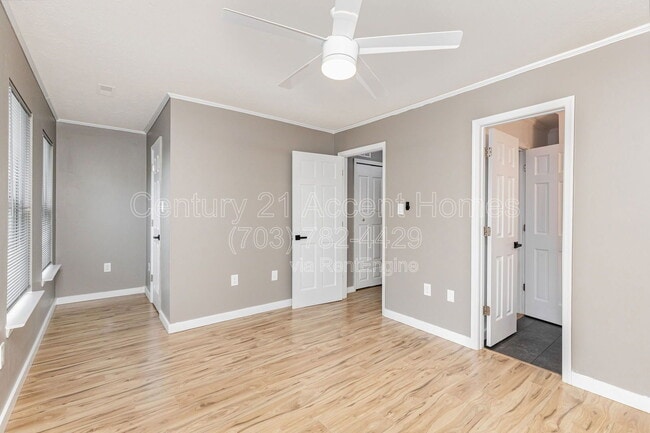 Building Photo - 203 Blueridge Ct