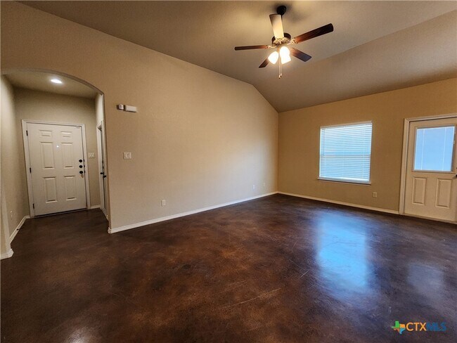 Building Photo - 224 Ragsdale Way