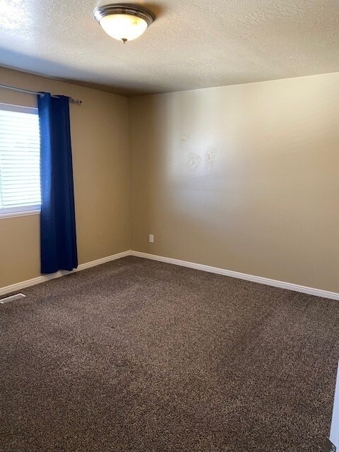 Building Photo - 514 W 1490 N