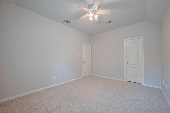 Building Photo - 24523 Carlton Springs Ln