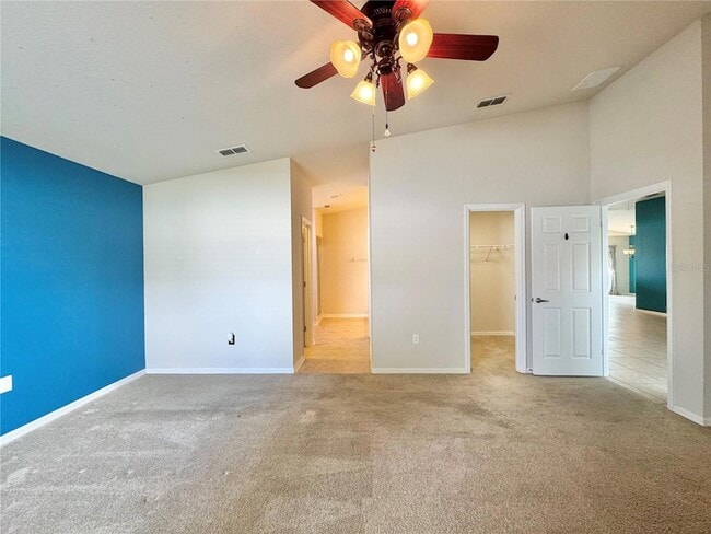 Building Photo - 4741 Mandolin Loop