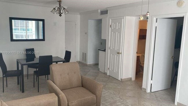 Building Photo - 6969 Collins Ave