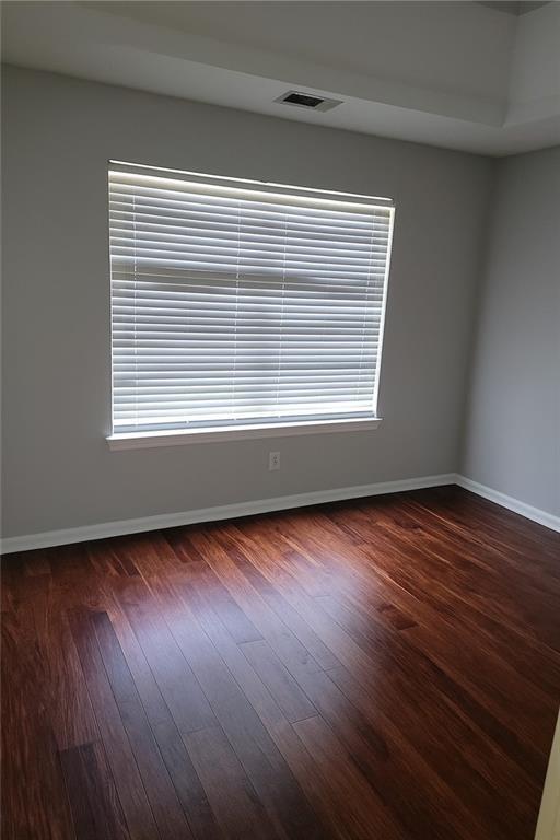 Building Photo - 1379 Persimmon Ct