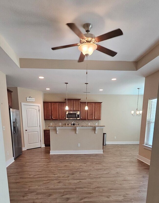 Building Photo - Hidden Gem in Conway SC