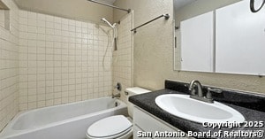 Building Photo - 6038 Sandwick Dr
