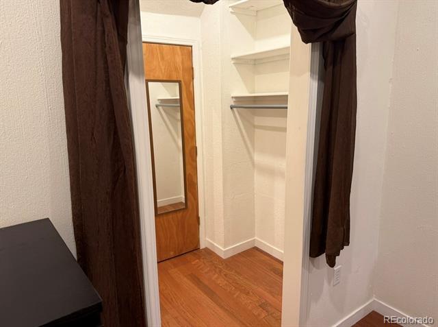 Building Photo - 4353 Kalamath St