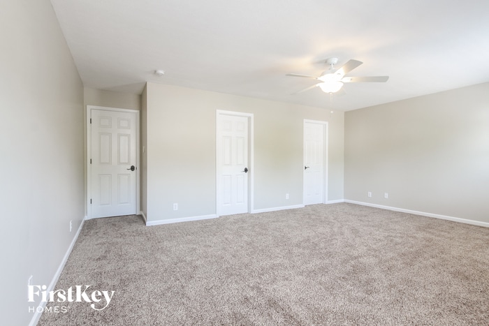 Building Photo - 7203 Tresa Dr