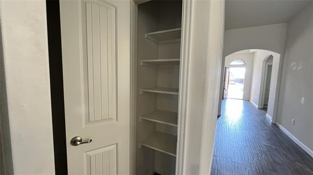 Building Photo - 828 San Madrid Trl