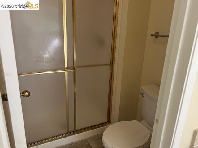 Building Photo - 1445 Huston Rd