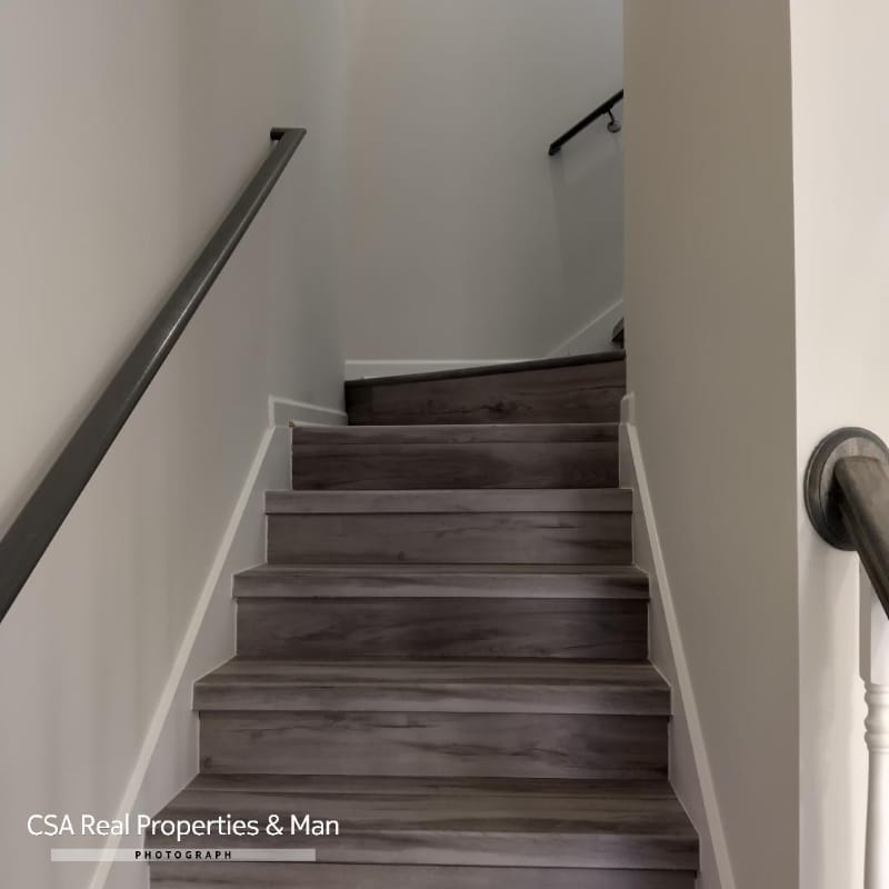 Building Photo - 3942 Alderwoods Dr