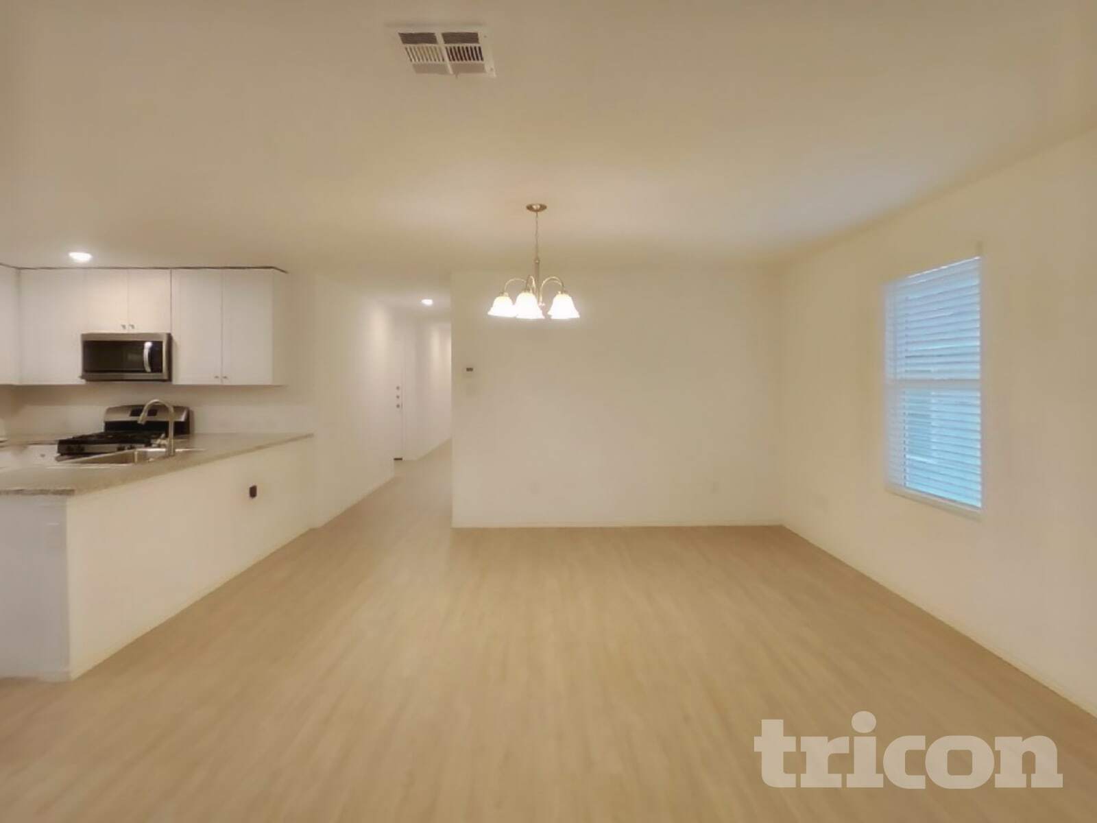 Building Photo - 12911 Hyssop Mdw