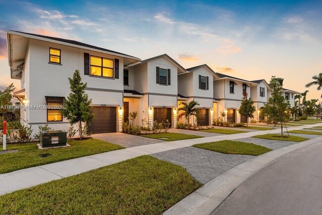 Building Photo - 13138 SW Valletta Wy