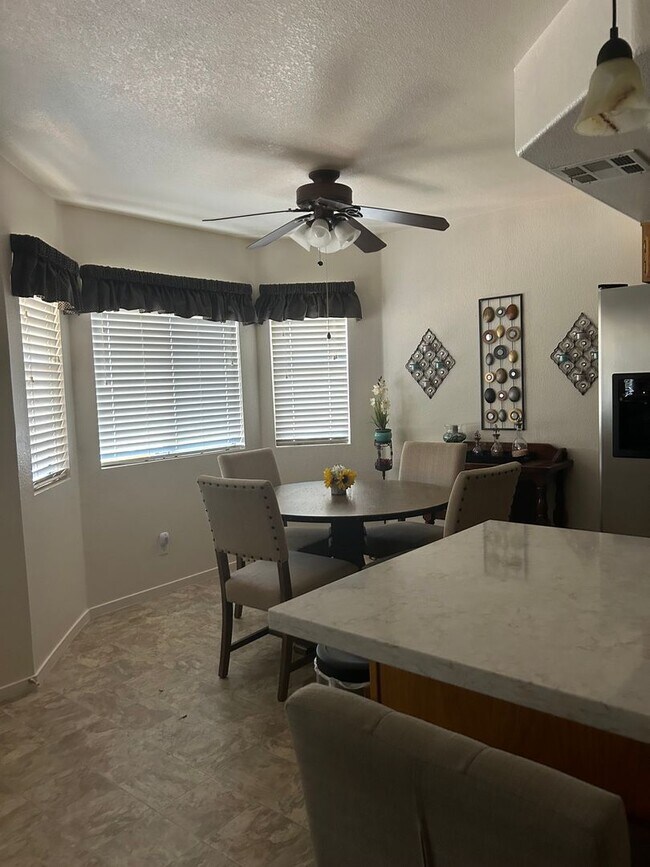 Primary Photo - Rock Springs ll Condo