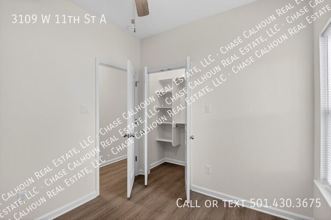 Building Photo - 3109 W 11th St