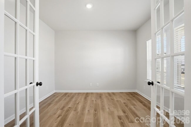 Building Photo - 3031 Breslin St