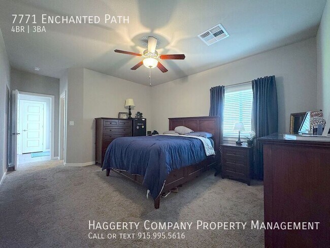 Building Photo - 7771 Enchanted Path Dr
