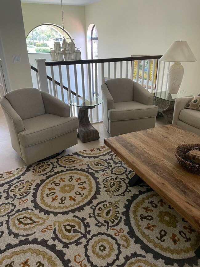 Building Photo - 16600 Traders Crossing S