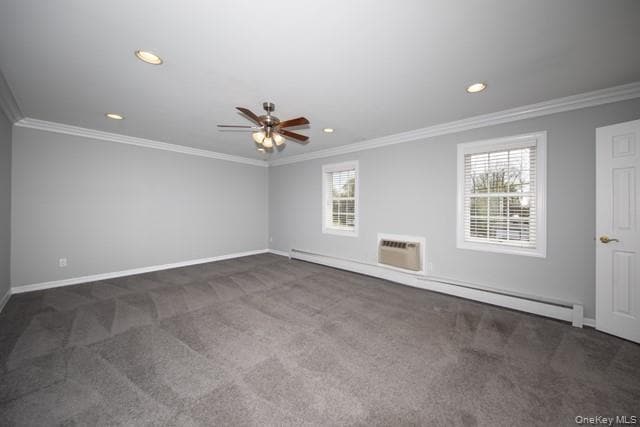 Building Photo - 11 Pickwick Ln