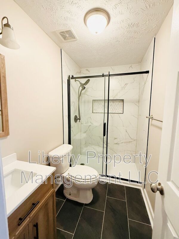 Building Photo - 2794 Arbor Grove Ct