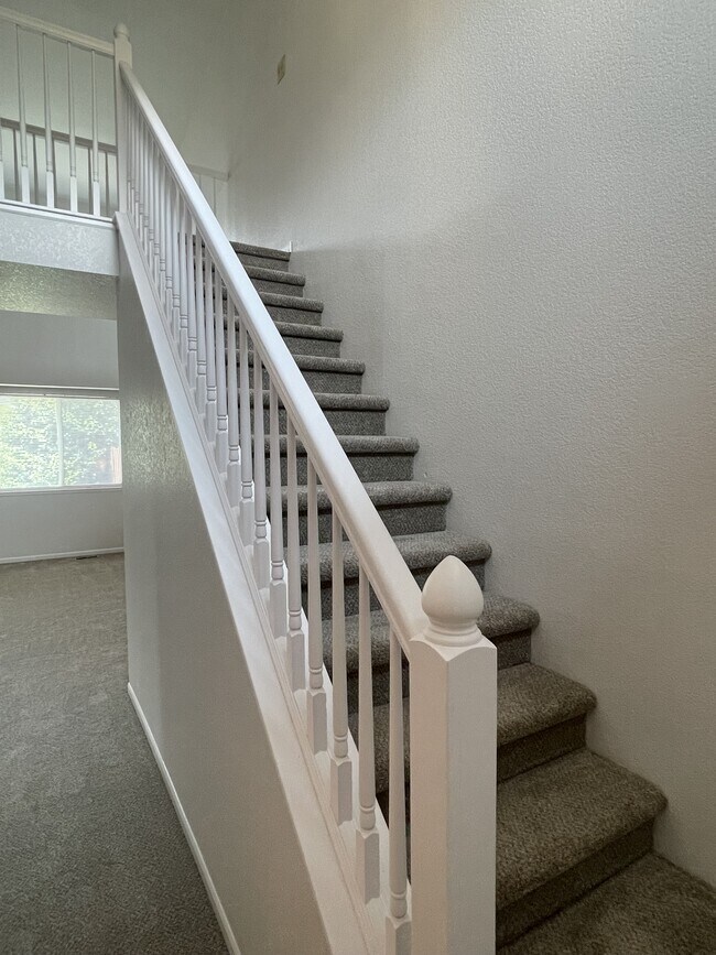 Building Photo - 1007 Cuerto Ln