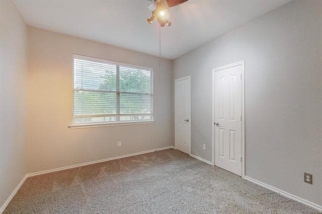 Building Photo - 4134 Petersburg Dr