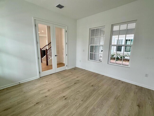 Building Photo - 2480 Celebration Blvd