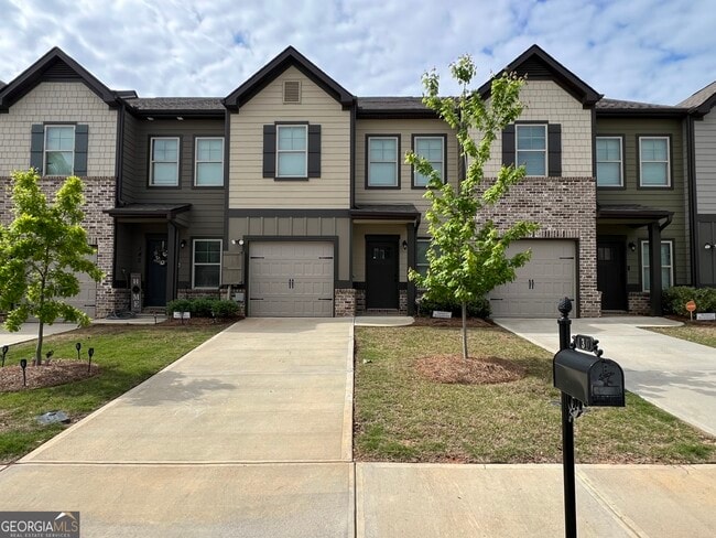 Building Photo - 130 Skipjack Ct