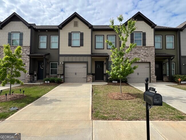 Primary Photo - 130 Skipjack Ct