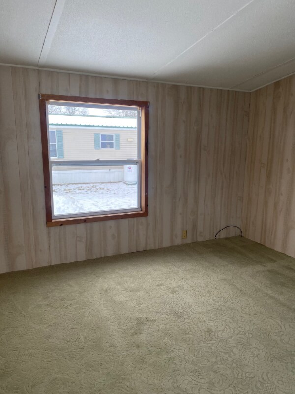 Building Photo - 22 Harriman Cove Rd